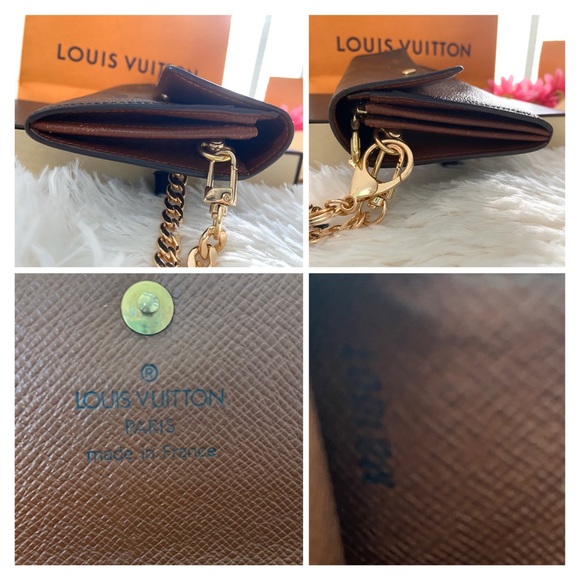 *****SOLD**** - Picture 3 of 8